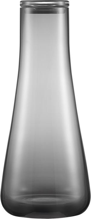 Blomus Caraffa di vetro (1.20 l)