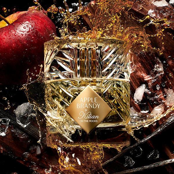 Immagine prodotto By Kilian Apple Brandy Rock (Eau de parfum, 50 ml)