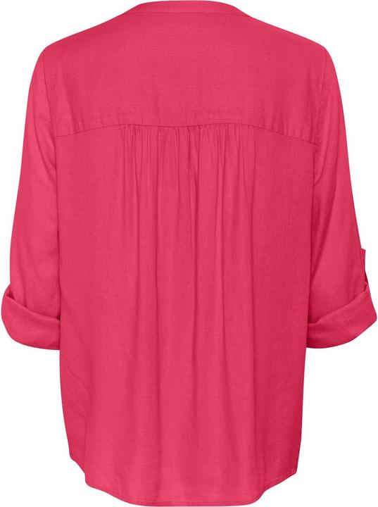 Immagine prodotto Kaffe Milia (36)