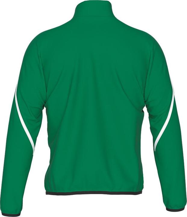 Produktbild Errea Christopher Jacket Ad (S)