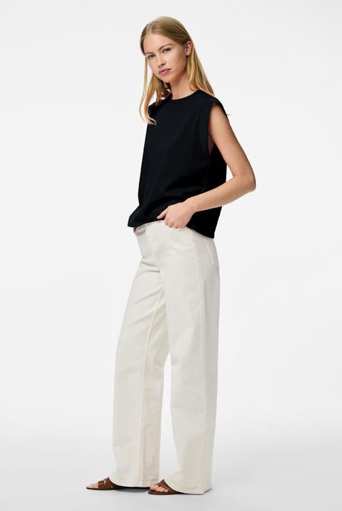 Immagine prodotto Pieces Pcchilli Summer Sl Top Ub Noos Bc (XS)