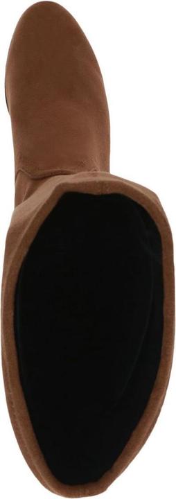 Image du produit Caprice Stiefel (36)