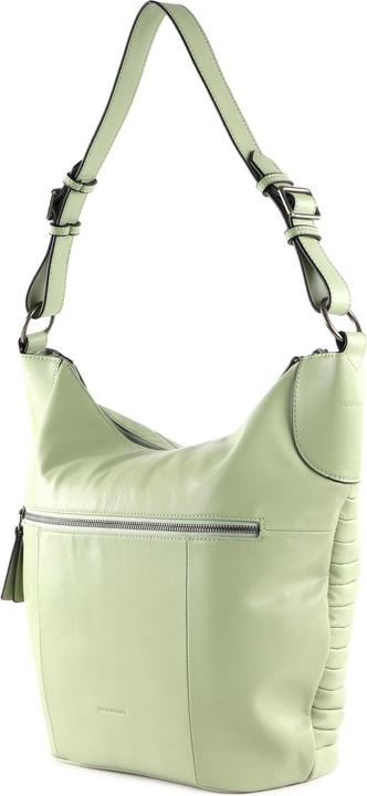 Immagine prodotto FredsBruder Tabily Hobo Bag