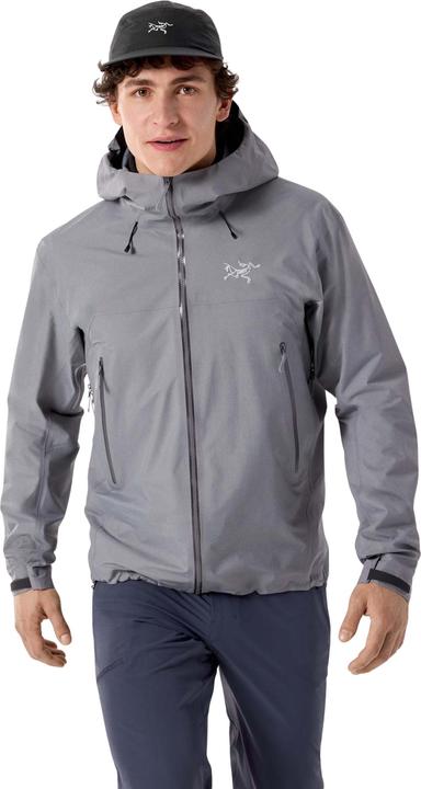 Image du produit Arc'teryx Beta SL (XXL)