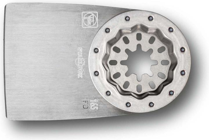 Fein Spatula 63903165210 1 pc.
