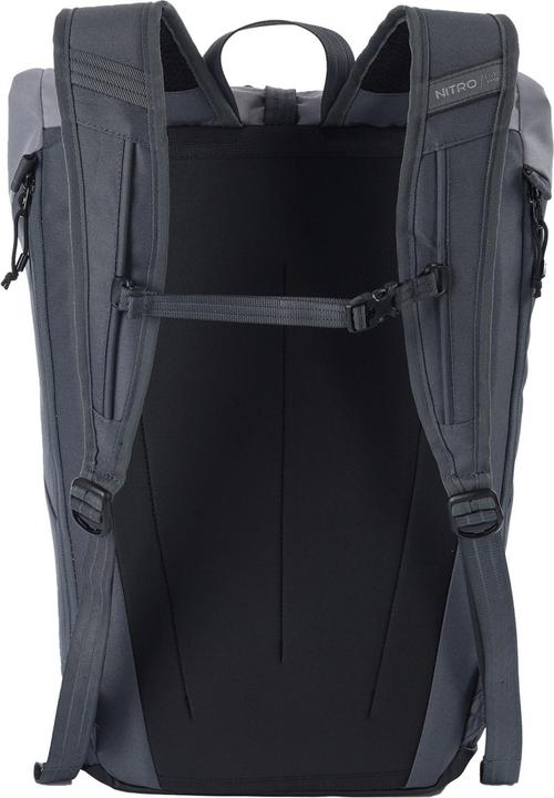 Produktbild Nitro Urban Collection Cosmo (20 l)