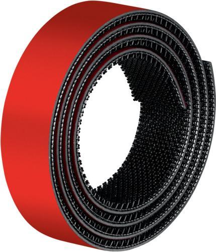 Actual product image tesa Ultra Power Lock Tape (25 mm)