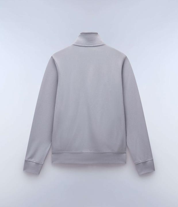 Actual product image Napapijri Balis (XS)