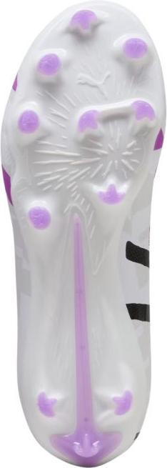 Immagine prodotto Puma Ultra 5 Match Forever Fg/Ag Jr (37)