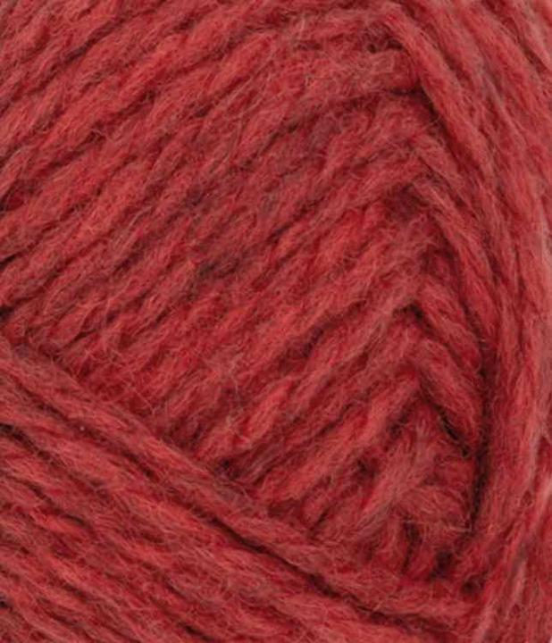 Produktbild Sandnes Garn Fritidsgarn 50g (70 m)