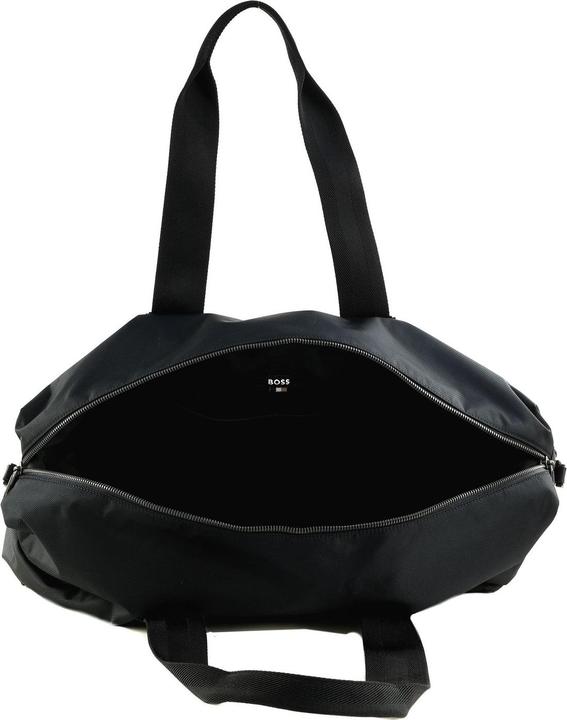 Immagine prodotto BOSS Catch 3.0 Holdall