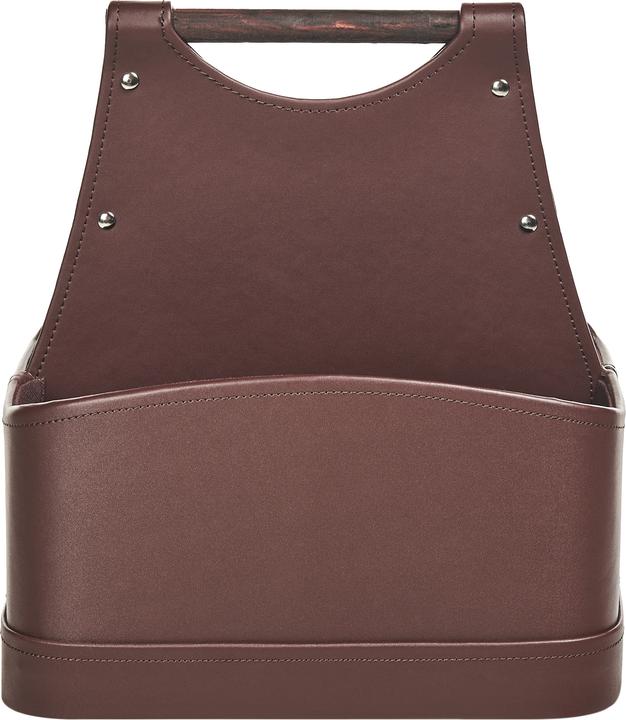 Produktbild Beliani Uruk (1 x)