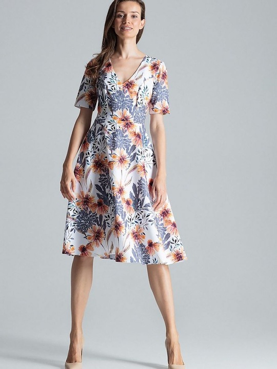Image du produit Figl Robe de tous les jours (S)