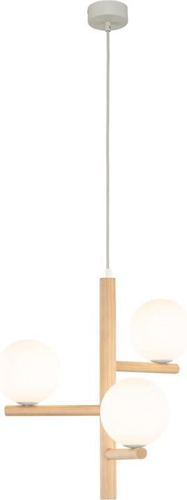 Produktbild Licht-Erlebnisse Mieke (G9)
