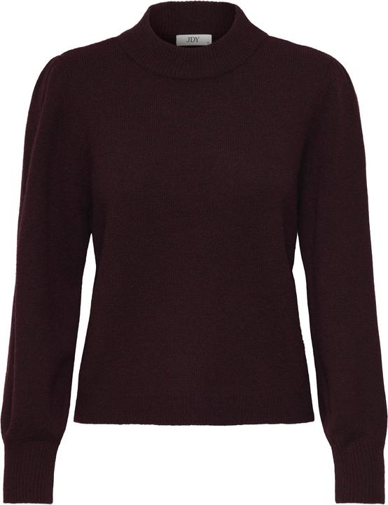 Produktbild JdY Gestrickter Pullover (S)