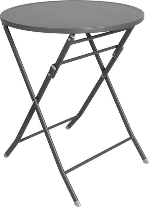 Image du produit Contini Ensemble de tables de jardin (62 cm)