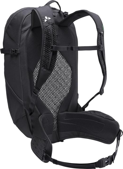 Image du produit Vaude Neyland (26 l)