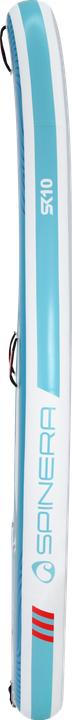 Produktbild Spinera SupKayak SK 10 (10')