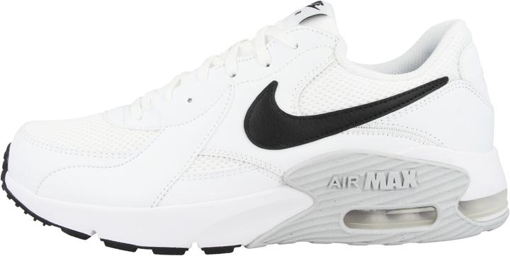 Actual product image Nike Air Max Excee (44)