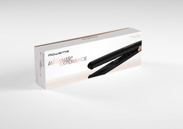 Produktbild Rowenta Ultimate Experience (Glätteisen)
