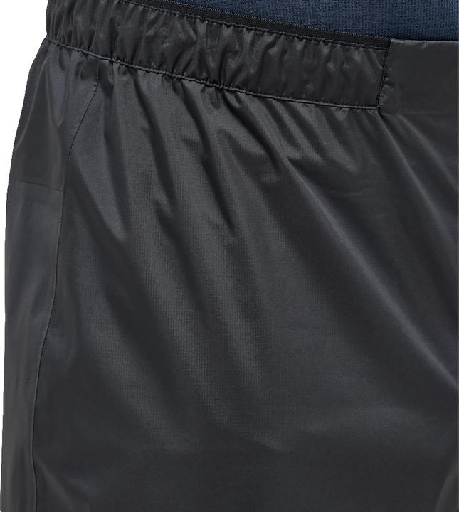 Produktbild Haglöfs L.I.M Airak 2,5L Pant (L)