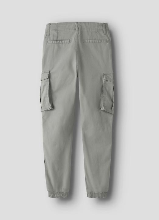 Image du produit Name it Pantalon cargo Regular Fit (152)