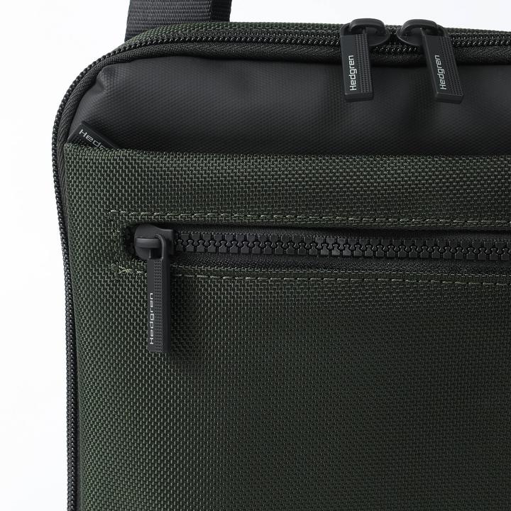 Actual product image Hedgren Next Chip Umhängetasche 19 cm