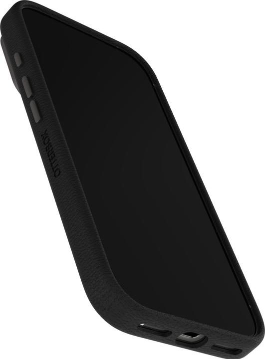 Actual product image OtterBox Symmetry Cactus Leather Camera Control (Apple iPhone 17 Pro)