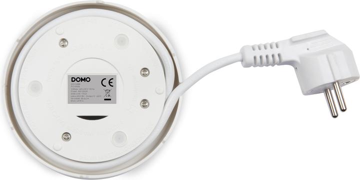 Produktbild Domo DO731MF (240 ml)