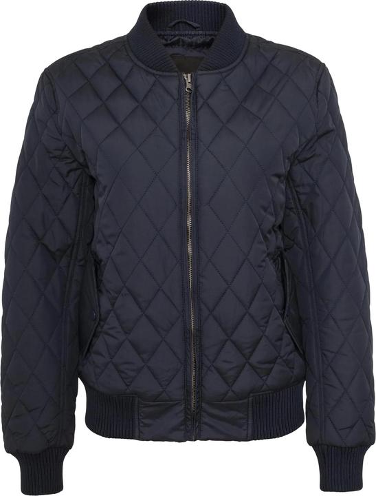 Produktbild Urban Classics Jacke Gesteppt (S)