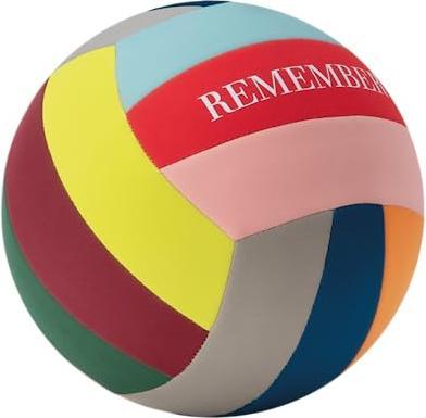 Produktbild Remember Freizeitball (5)