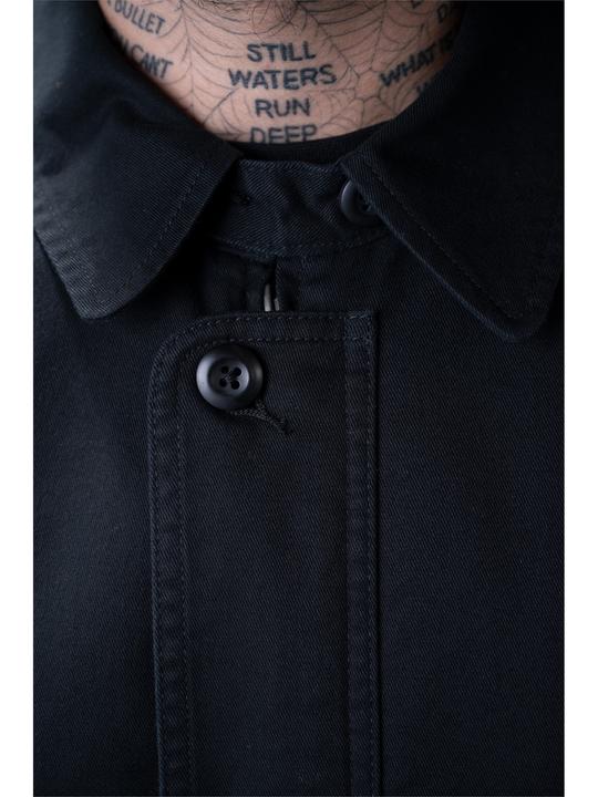 Immagine prodotto Dickies Ronnie Sandoval Eisenhower Jacket (S)