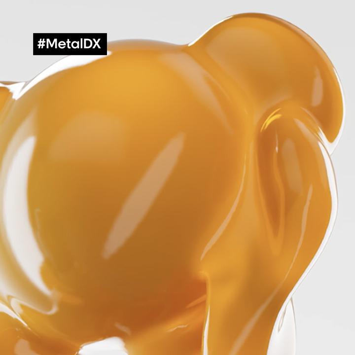 Produktbild L'Oréal Professionnel Metal Dx (50 ml)