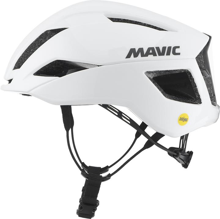 Produktbild Mavic Comete SL2 MIPS (52 - 56 cm)