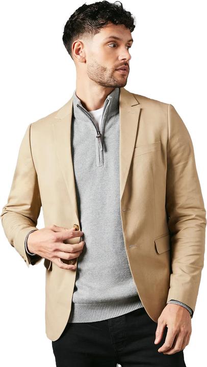 Produktbild Universal Textiles Smart Blazer