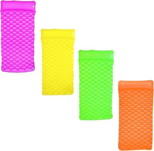 Produktbild Bestway Float'n Roll