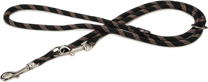 Actual product image Beeztees Dog leash (Dog, General)