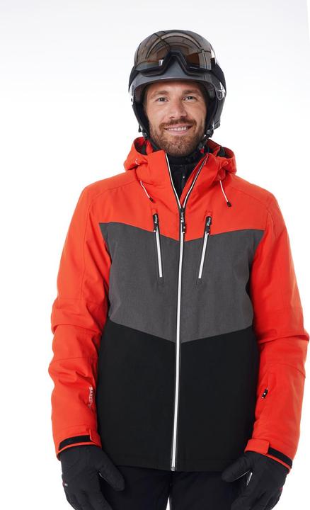 Immagine prodotto MGA Na (XL)