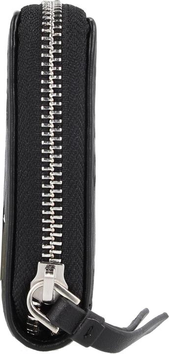 Actual product image Desigual Basic 2 wallet 14 cm