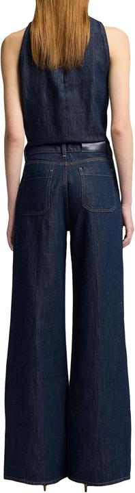 Immagine prodotto 7 For All Mankind Lotta (29)