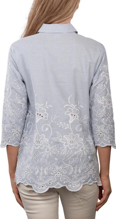 Produktbild BRAX Vicki Blouse (M)