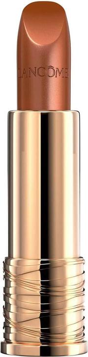 Immagine prodotto Lancôme L'Absolu Rouge Crema 238-Si-Seulement (#238 Si-Seulement)