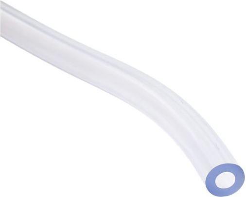 Produktbild Rs Pro Schlauch PVC ID 6mm x AD 9mm 25m