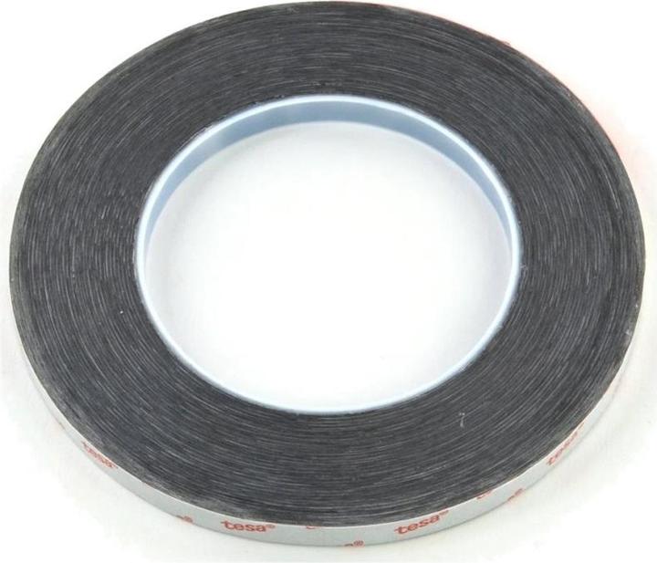 Image du produit iFixit Tesa doppelseitiges Klebeband (2mm)