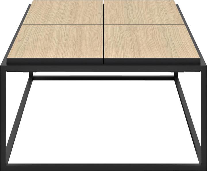 Image du produit Temahome Douro