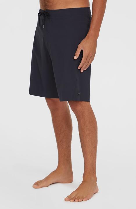 Image du produit O'Neill Hyperfreak Tech Solid 19" Boardshorts (Bande de fréquences 38 (2600 MHz))