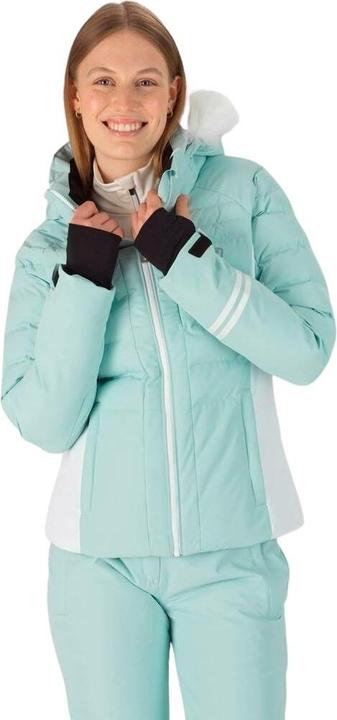 Image du produit Rossignol veste de ski rapide (XL)