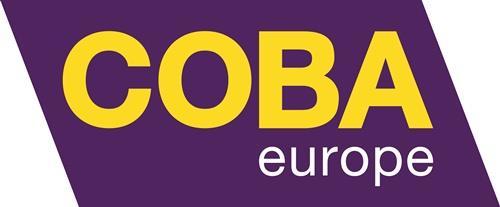 Produktbild Coba Europe Anti-Ermüdungsmatte (900 x 1200 mm)