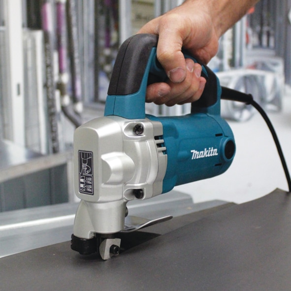 Produktbild Makita JS3201J