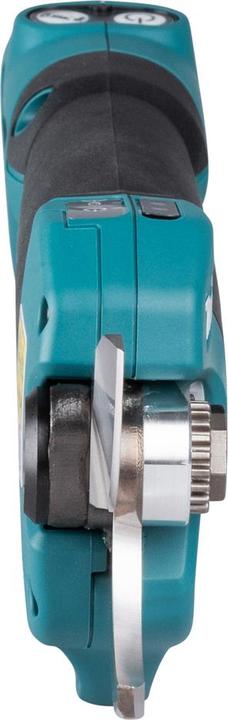 Produktbild Makita DUP180Z Akku-Rebschere